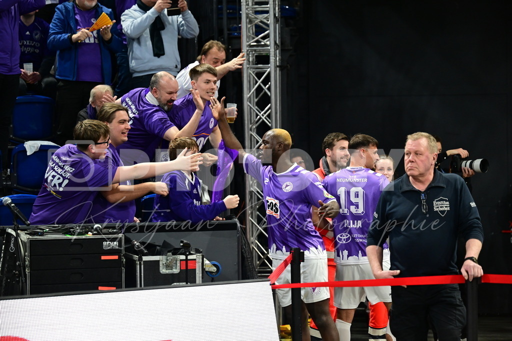 K10_4289 | Krystjaan Photography