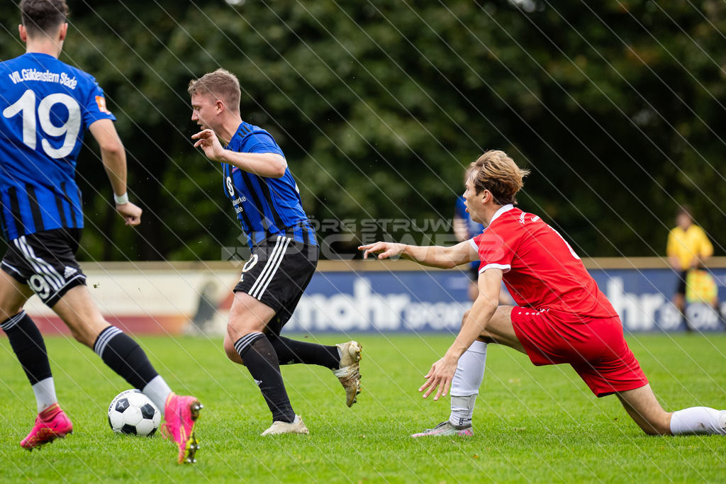 20251012_Picselweb-Fotografie_1R3_0504 | Dein Fotograf aus dem Landkreis Stade für Sport und Events - Realisiert mit Pictrs.com