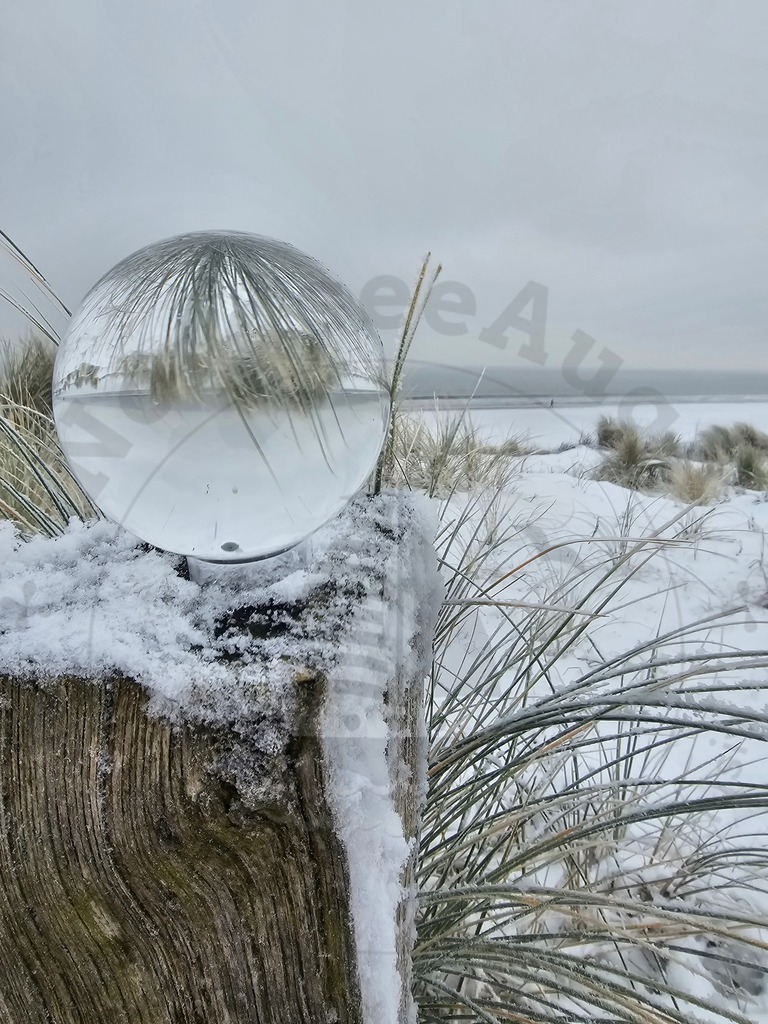 20231130_104332 | NordseeAuge zeigt ruhige Fotokunst von der Nordsee. Hochwertige Prints, Bilder und Motive mit Weite, Licht und Meer – für Zuhause oder als Geschenk. - Realisiert mit Pictrs.com