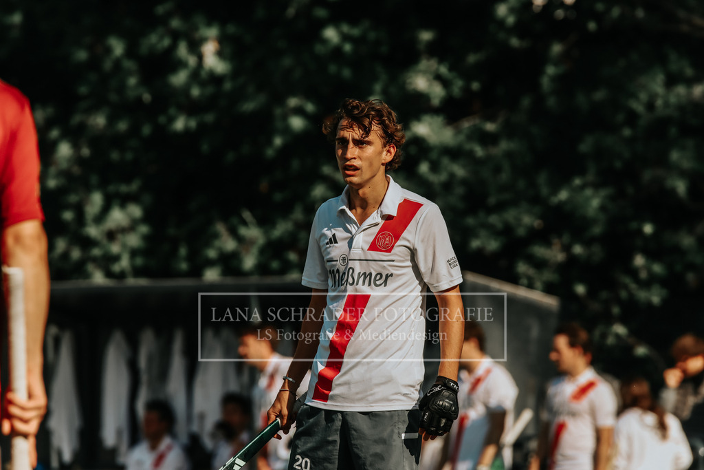 Herren_Bundesliga_04_DCADA-MSC_27.09.25_Hamburg (707 von 1589) | lanaschraderfotografie - Realisiert mit Pictrs.com