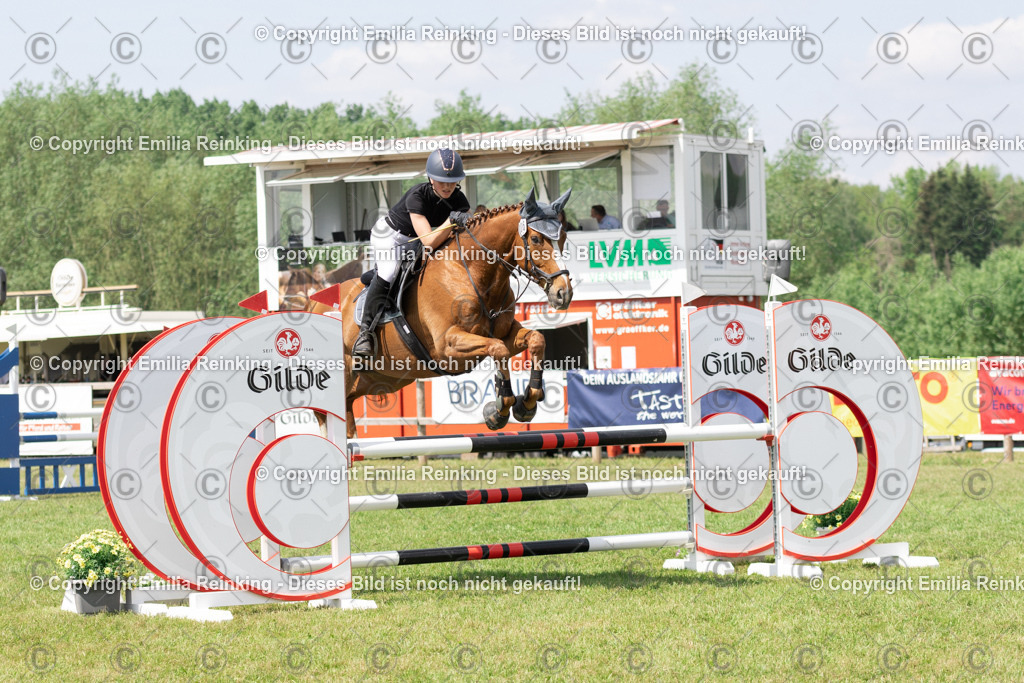 CL5A2936 | Emilia Reinking Fotografie - Realisiert mit Pictrs.com