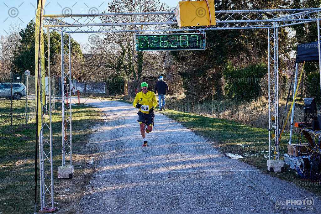 C+W_289_202601_NJL-SGU_NZ9_5253 | proPHOTO - Realisiert mit Pictrs.com