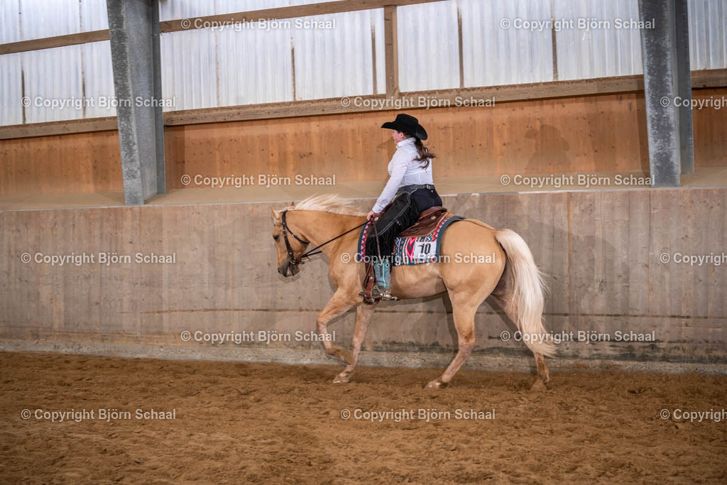 SBS08379 | BS-foto