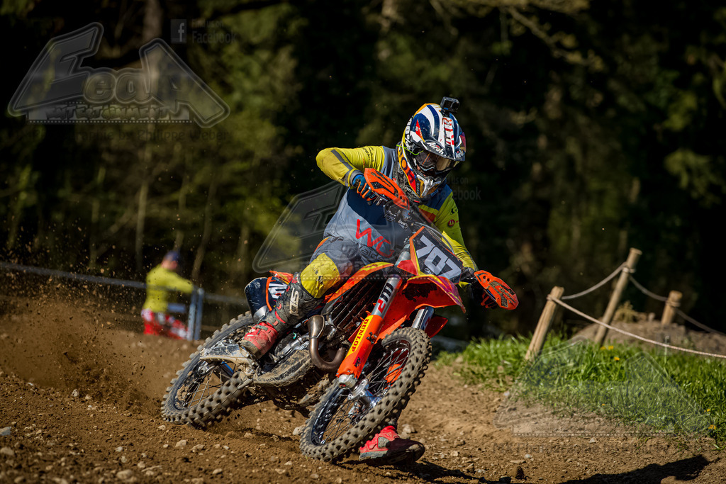 AS7I3340 | EeaA-Entertainment fotografiert für den SAM - Schweizerischer Auto- und Motorradfahrer-Verband und das Motor Journal in der Sparte Motocross, MX Photographie, Schweiz, SAM, MXRS, Swiss MX Network, Motocross Fotografie, MX Fotografie, Fotograf, Photographi