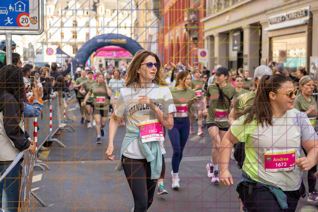 214_Basler_Frauenlauf_2026__Kunzmedia.ch_ | OnlineShop für Bilder kunzmedia.ch