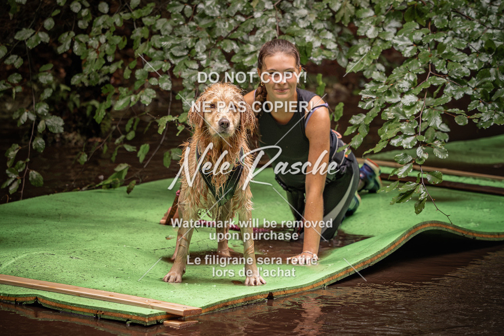 nelerasche_Wingst_Sa1330-1400_337 | nelerasche