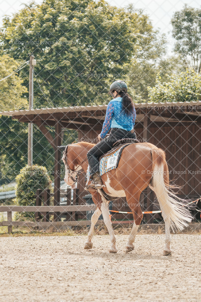 DSC09375 | ikphotography - Realisiert mit Pictrs.com