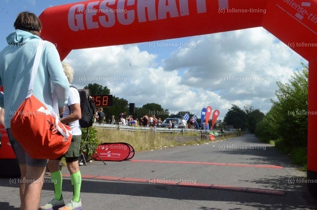 TTT_7547 | Foto | tollense-timing - Realisiert mit Pictrs.com