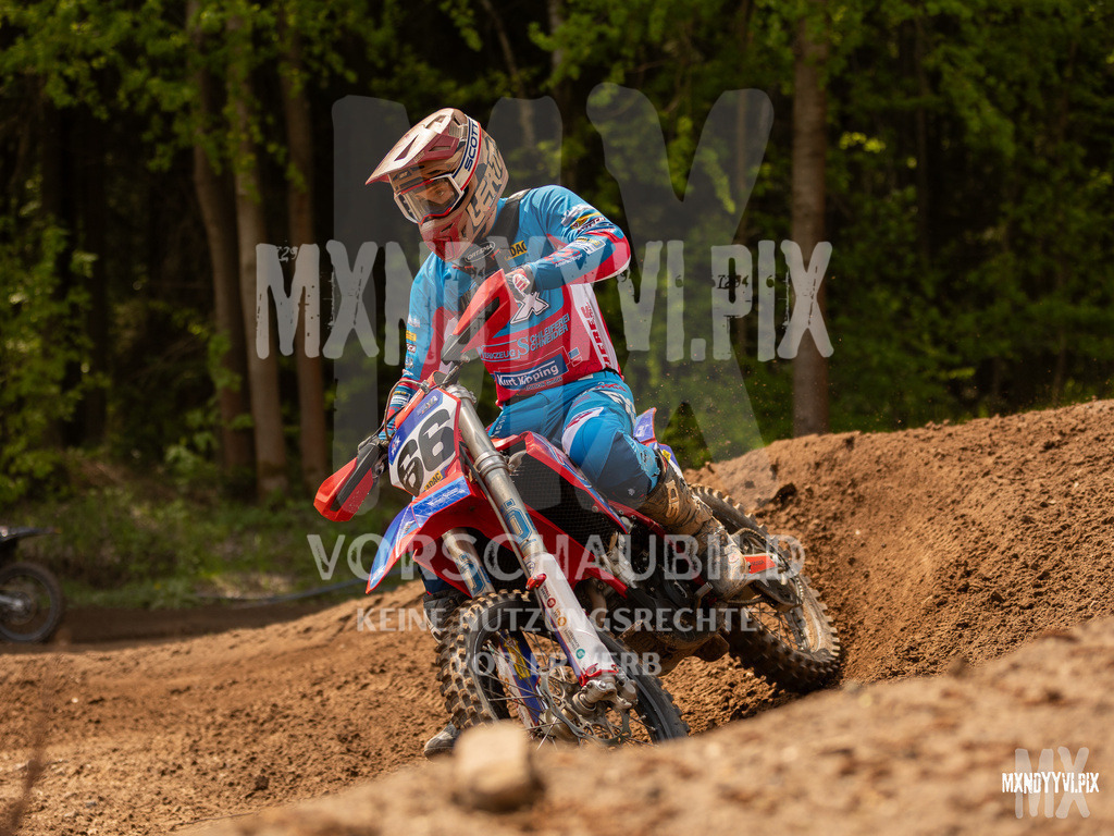 866A6021 | mxndyyvipix