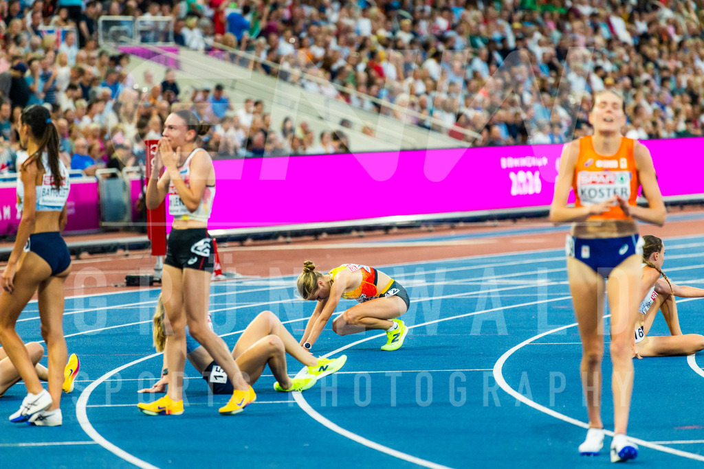 6E6A1441 | Grünewald Sportsphotography
