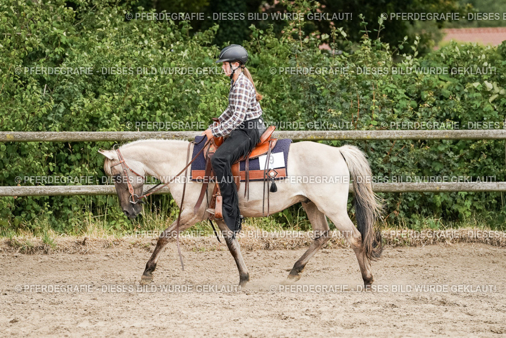 DSC09890 | Pferdegrafie