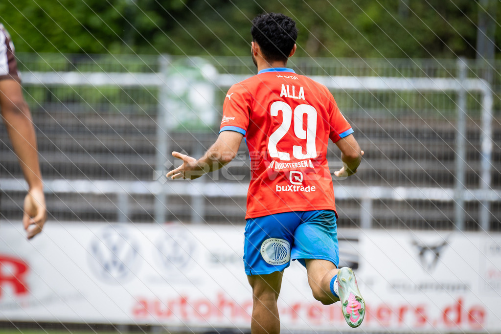 20250727_Picselweb-Fotografie_1R3_2126 | Dein Fotograf aus dem Landkreis Stade für Sport und Events - Realisiert mit Pictrs.com