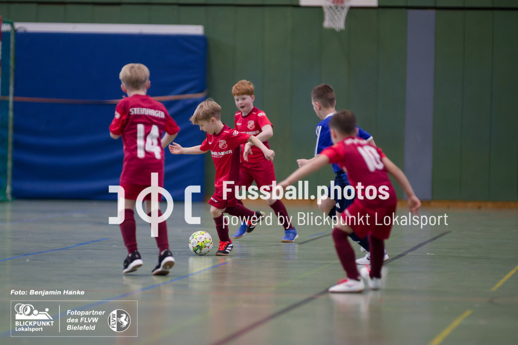2026017_U8_QuelleTurnier_213 | Blickpunkt Lokalsport - Realisiert mit Pictrs.com