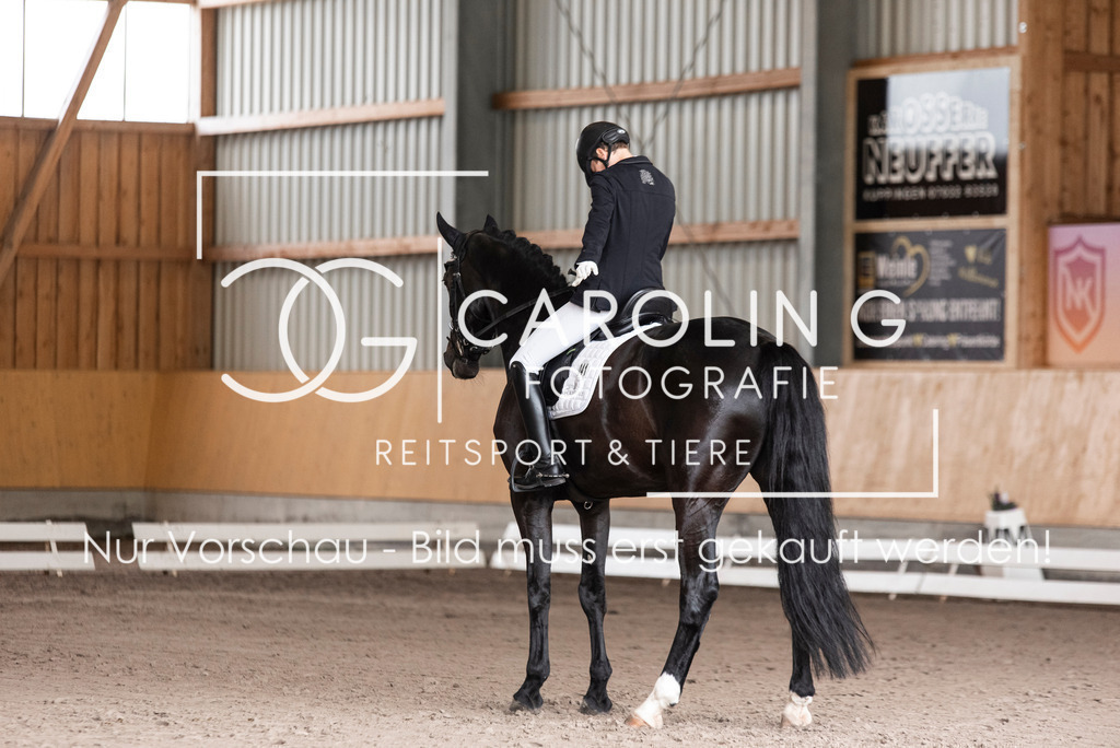 DSC_2557 | Carolin Gieschke