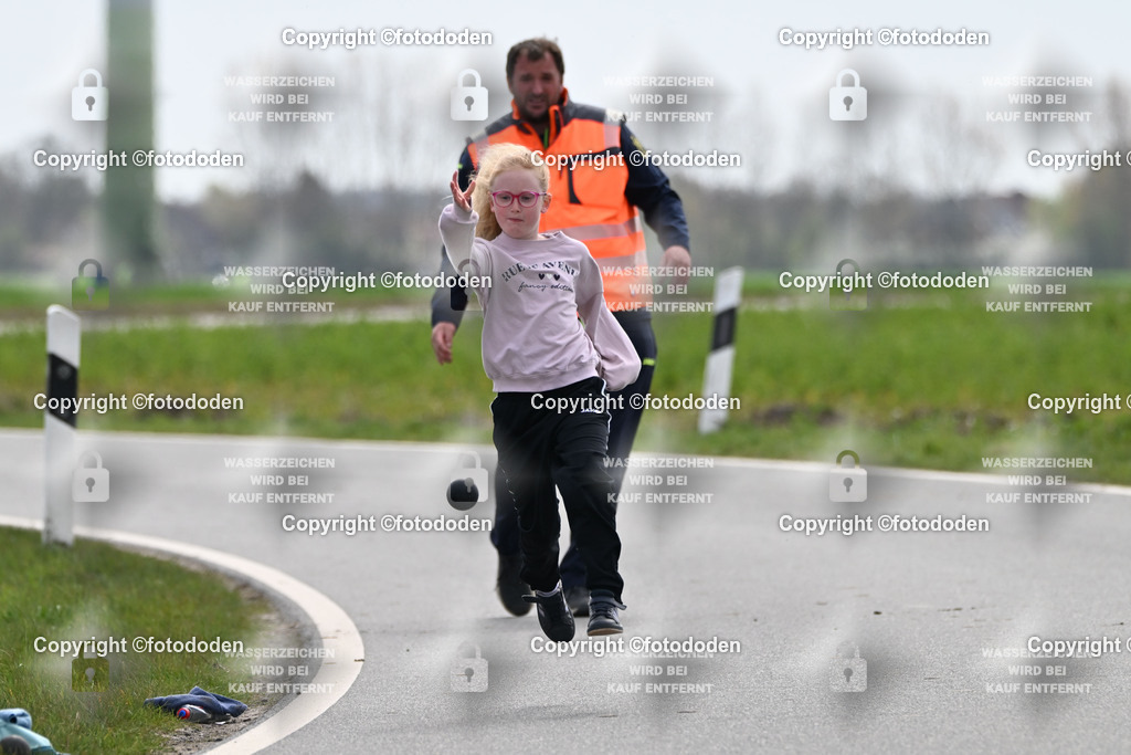 DSC_5125 | fotododen.de präsentiert ein umfangreiches Sportfoto Archiv mit Aufnahmen aus verschiedenen Sportarten im Raum Ostfriesland.