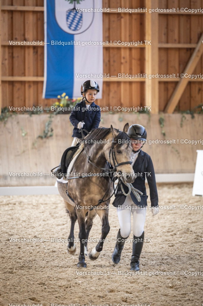 _D5A5334 | Emotionale Pferde- & People-Fotografie rund um Heidelberg, Leimen & Umgebung. Natürliche Fotos von Pferd, Mensch & Familie. Jetzt Termin sichern!