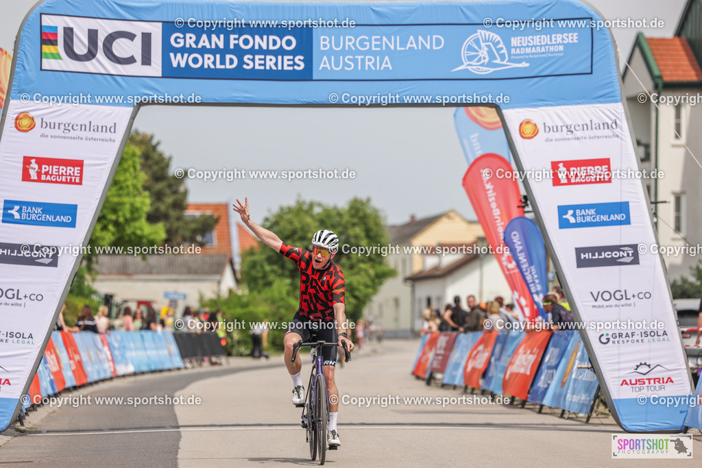 VJ__8018 | Neusiedlersee Radmarathon #neusiedlerseeradmarathon #neusiedlersee #nrm26 #yourpictrs #sportshot_your_pictrs