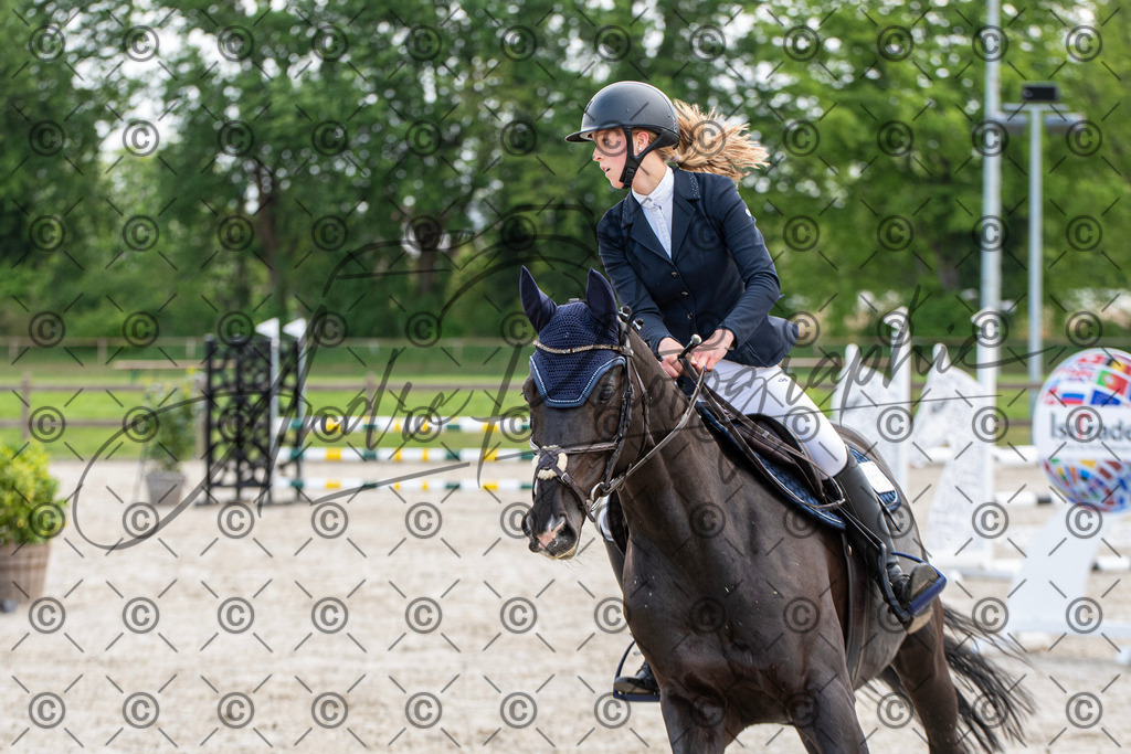 KPT_7712 | andre_photographic