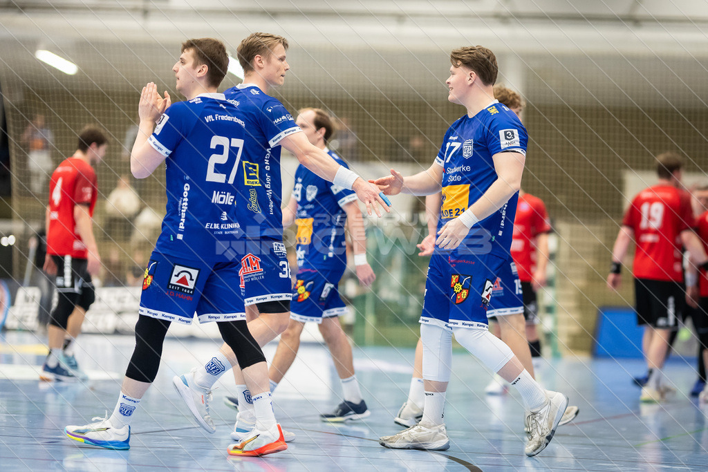 20260117_Picselweb-Fotografie_2R3_1809 | Dein Fotograf aus dem Landkreis Stade für Sport und Events - Realisiert mit Pictrs.com