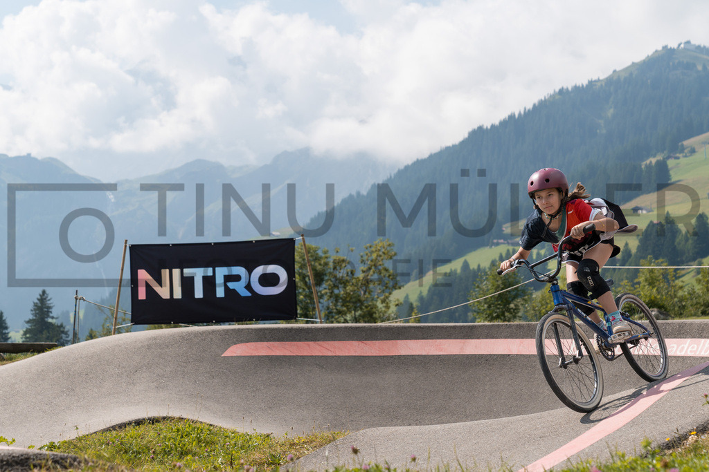 DSC08759 | Tinu Müller Fotografie- Bildershop - Realisiert mit Pictrs.com