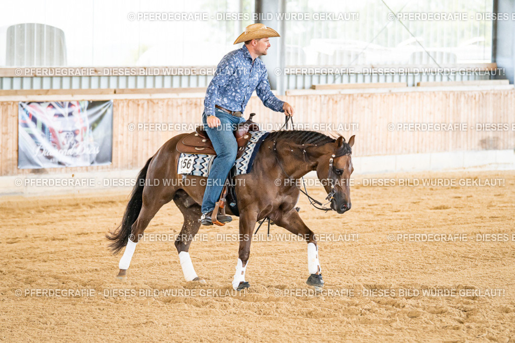 DSC05483 | Pferdegrafie