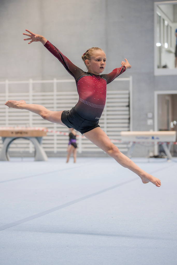 _NZ99368_DxO-1 | photoluigi