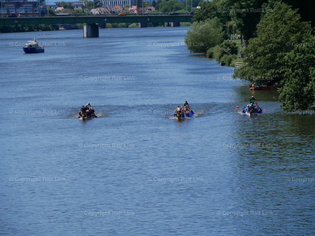 P1040325 | Stockfotos, Fotos mit Miniaturfiguren und kreativen Ideen. Dabei auch vieles aus der Metropolregion Rhein-Neckar. 