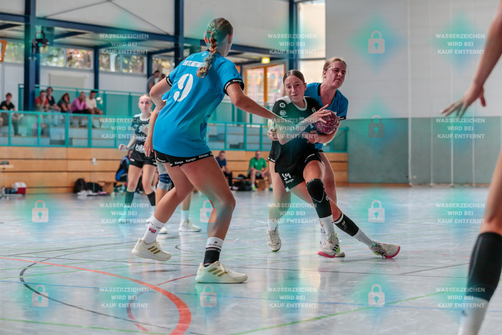 _HP_2576_3000o | HetPix, HetPix Fotodesign, Fotografie, Fotodesign, Webshop, Sportfotografie, Portraitfotografie, Onlineshop, Sportfotografie, Polch, Motorsportfotografie, Eventfotografie