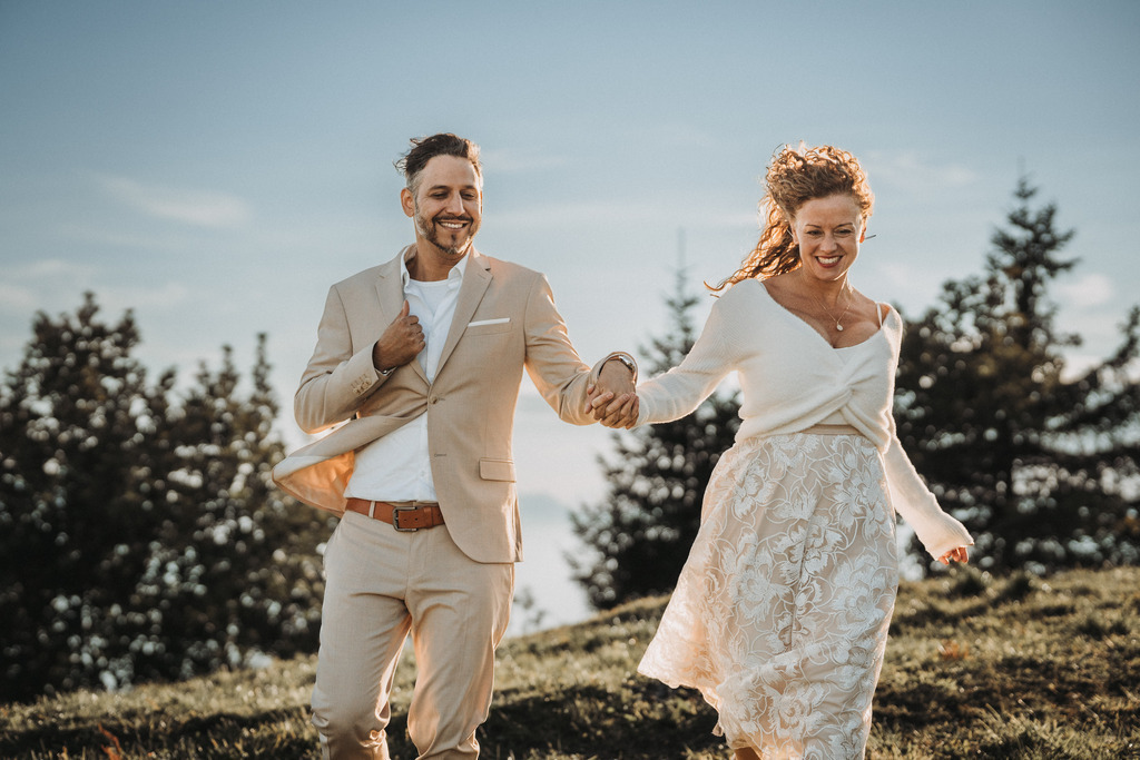 Engagement_Rigi_Nici_Salo-96 | Galerie und Shopsystem von www.emotive-photography.de - Realisiert mit Pictrs.com