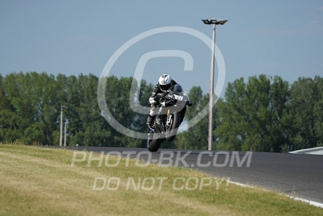 2024_07_13_PBK_22878 | Sportfotografie; SlowMotion; Video; Rennstrecke; Hafeneger; Speer; Racing; RSE; BMW; CBO; Trackday; Motorsportarena; Hockenheimring; Brno; Most; Barcelona; Valencia