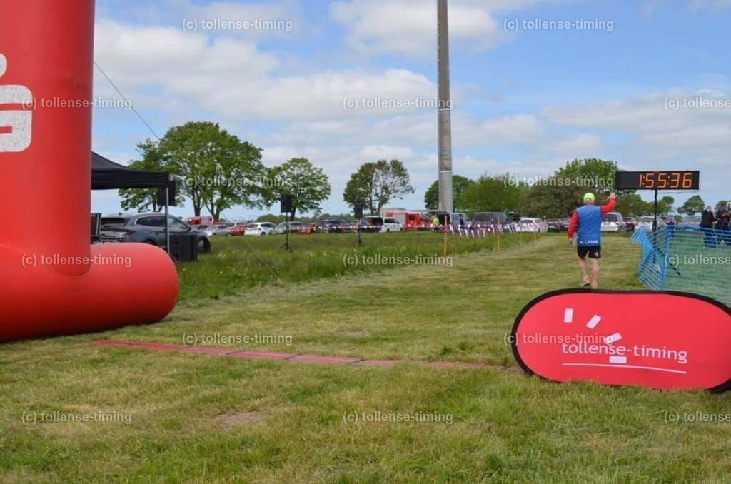 TTT_4585 | Foto | tollense-timing - Realisiert mit Pictrs.com