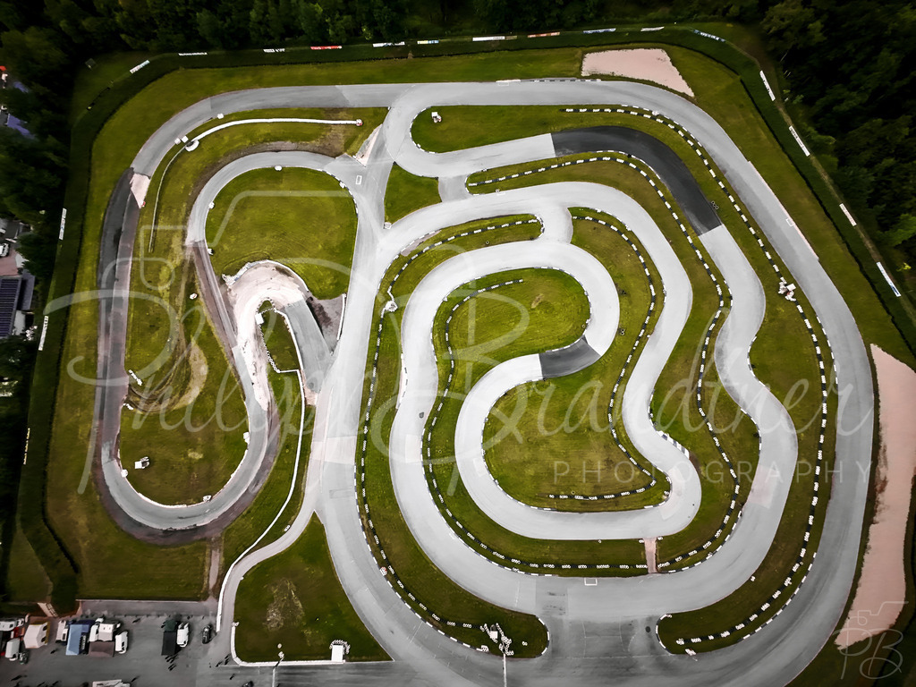 DJI_20260516141413_0086_D | default - Realisiert mit Pictrs.com