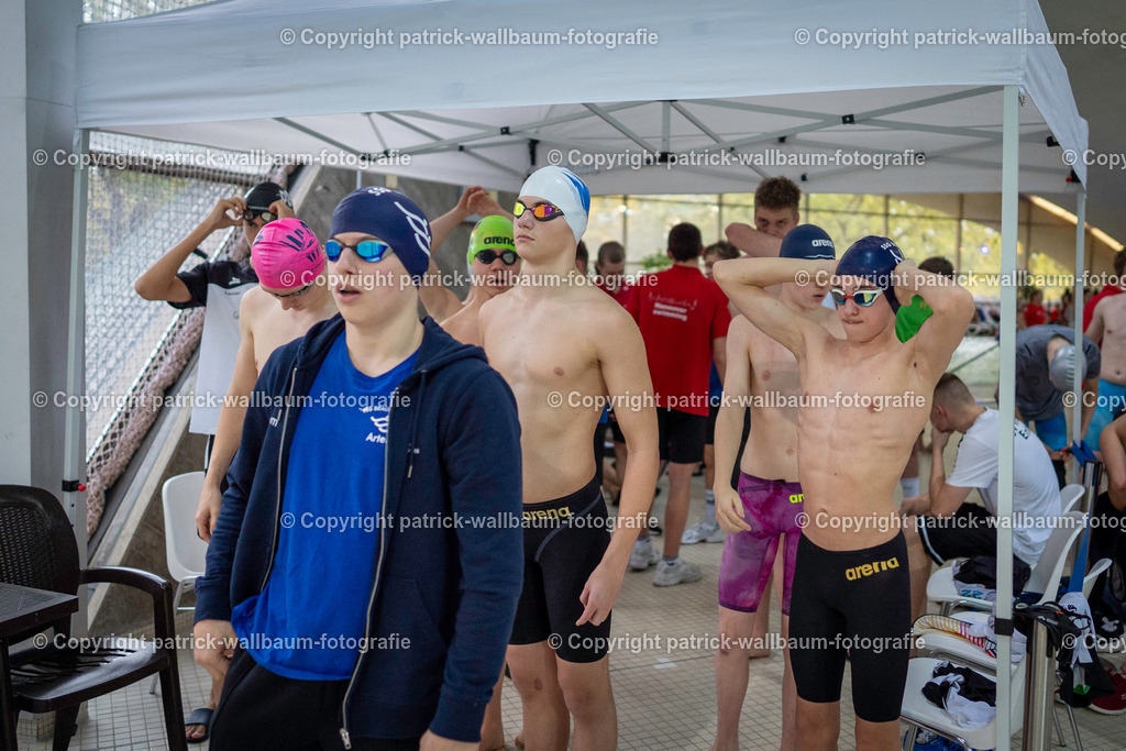 Landes KuBa25-28 | patrick-wallbaum-fotografie - Realisiert mit Pictrs.com