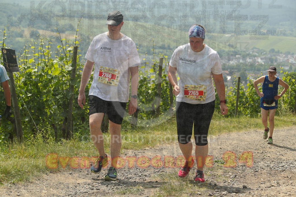 250614_1328_EX2_1296 | Eventfotografie 24Sport- und Eventfotografie
