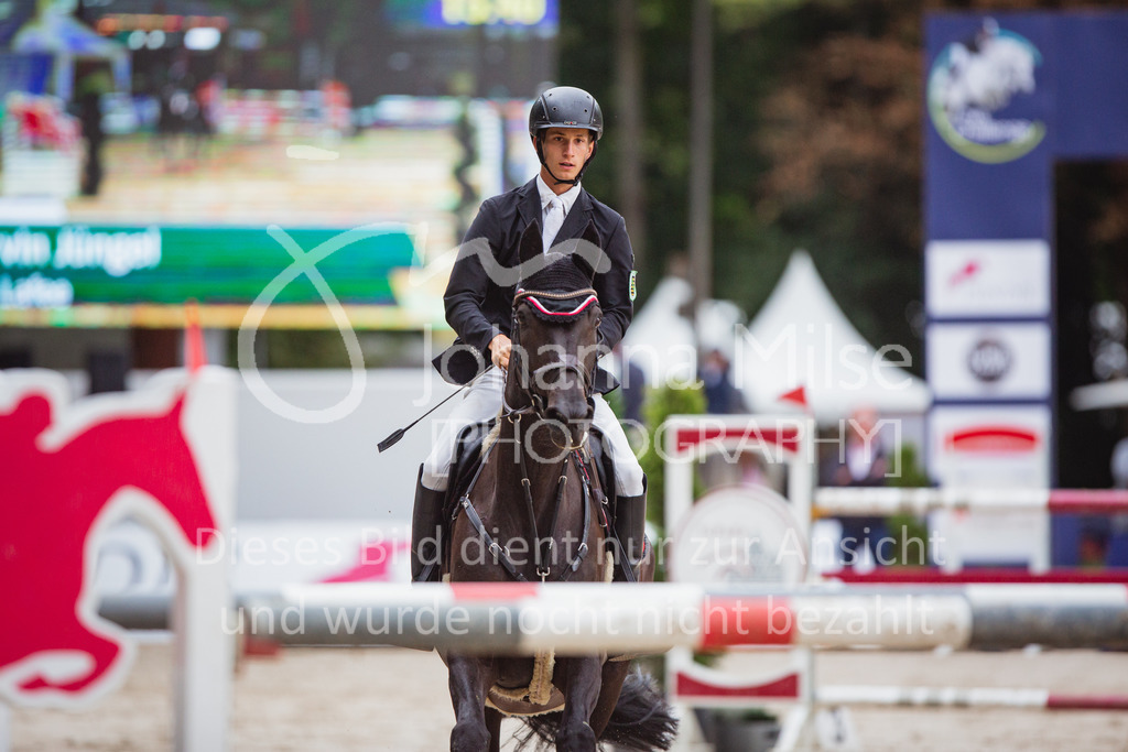 220910_OWLCh_MittlereTour-209 | Deine schönsten Turniermomente als professionelle Fotos! Entdecke hochwertige Pferdesport-Fotografie im Online-Shop. Jetzt Fotos finden & bestellen!