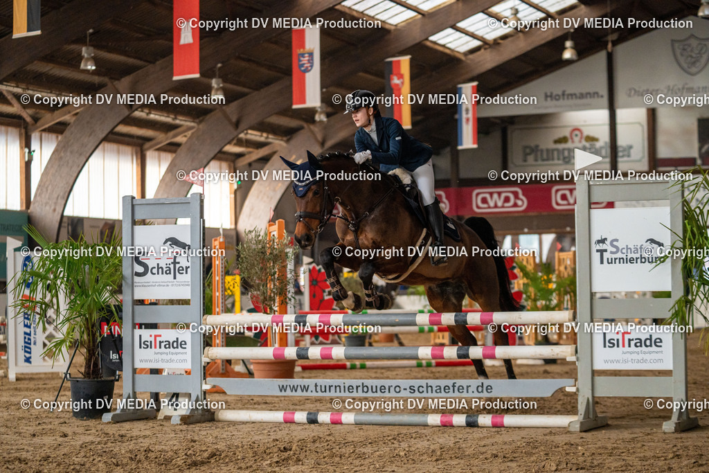 Kranichstein Tag 1-022 | dv-media-shop - Realisiert mit Pictrs.com