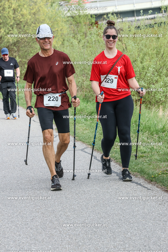 EOSH4708 | Sportfoto event-gucker Herbert Scherer