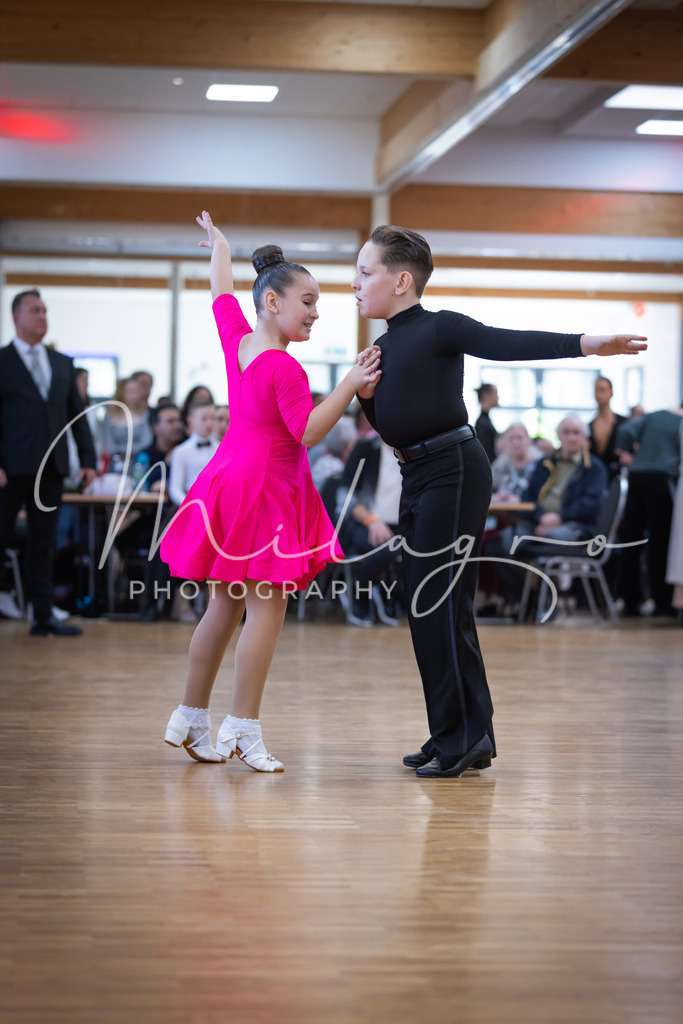 000244 | milagro-photography