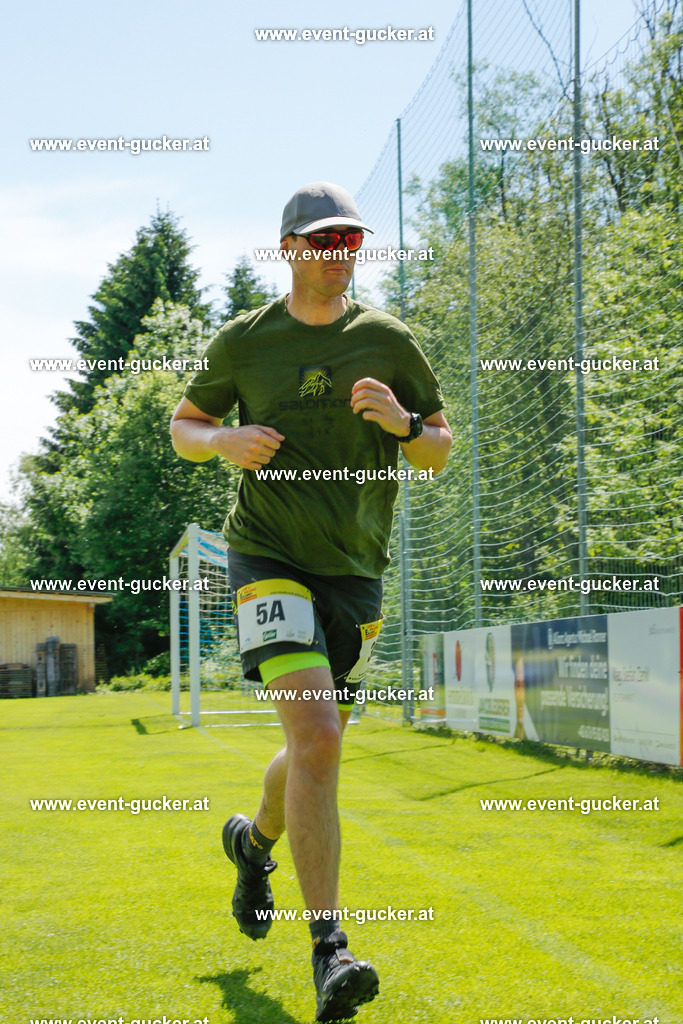 _IPS3977 | Sportfoto event-gucker Herbert Scherer