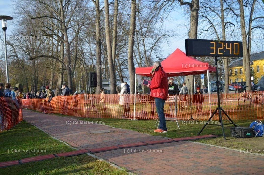 TTT_0995 | Foto | tollense-timing - Realisiert mit Pictrs.com