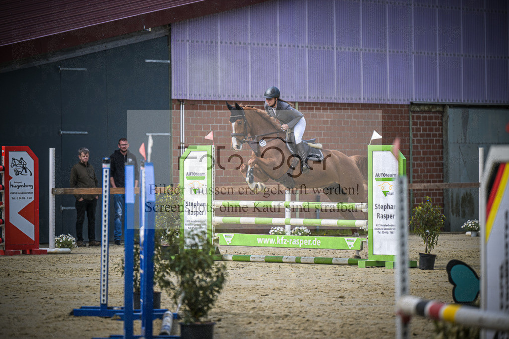 DOS_6728 | Entdecke hochwertige Reitturnierfotos von Foto Oger. Professionell, emotional und authentisch – jetzt Lieblingsmomente im Shop bestellen.Deutschlandweite Turnierfotografie. - Realisiert mit Pictrs.com