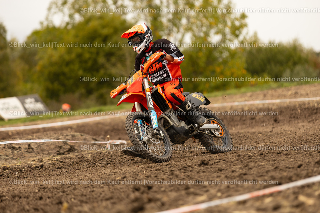 E68A4194 | blick_win_kel