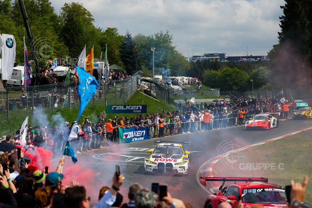 24hNbr23_052015443613030JS_JS | 51. ADAC TotalEnergies 24h Nürburgring 2023 - Foto: Gruppe C Photography - Realisiert mit Pictrs.com