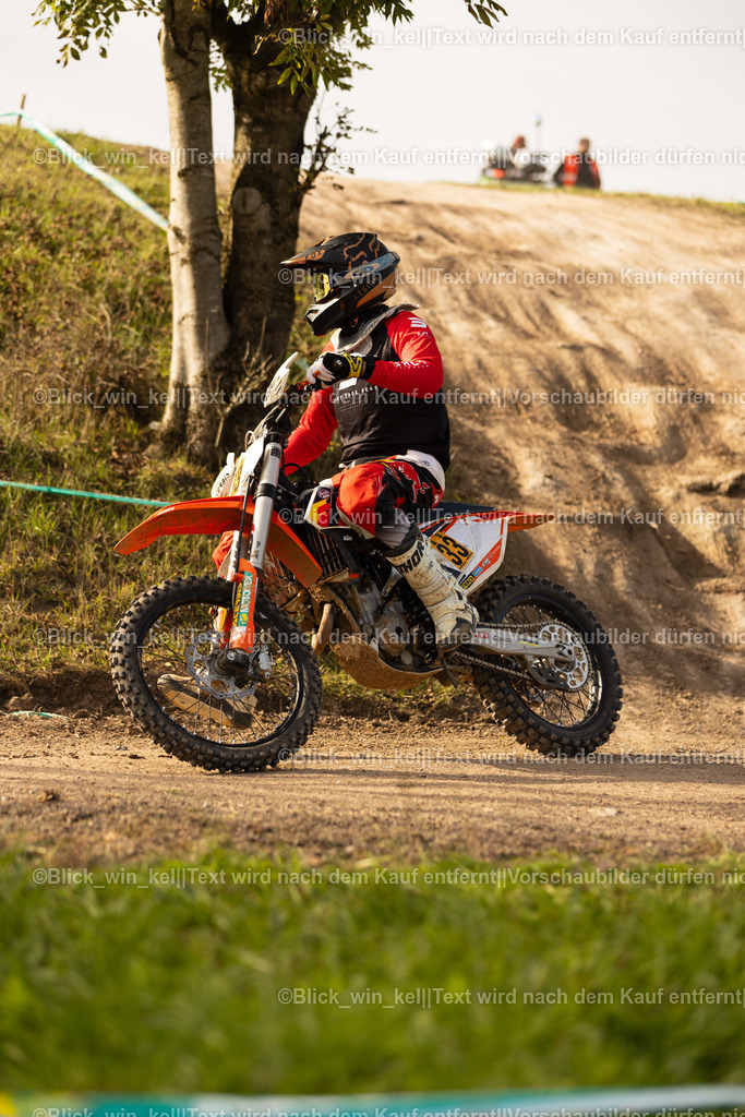 E68A1207 | blick_win_kel