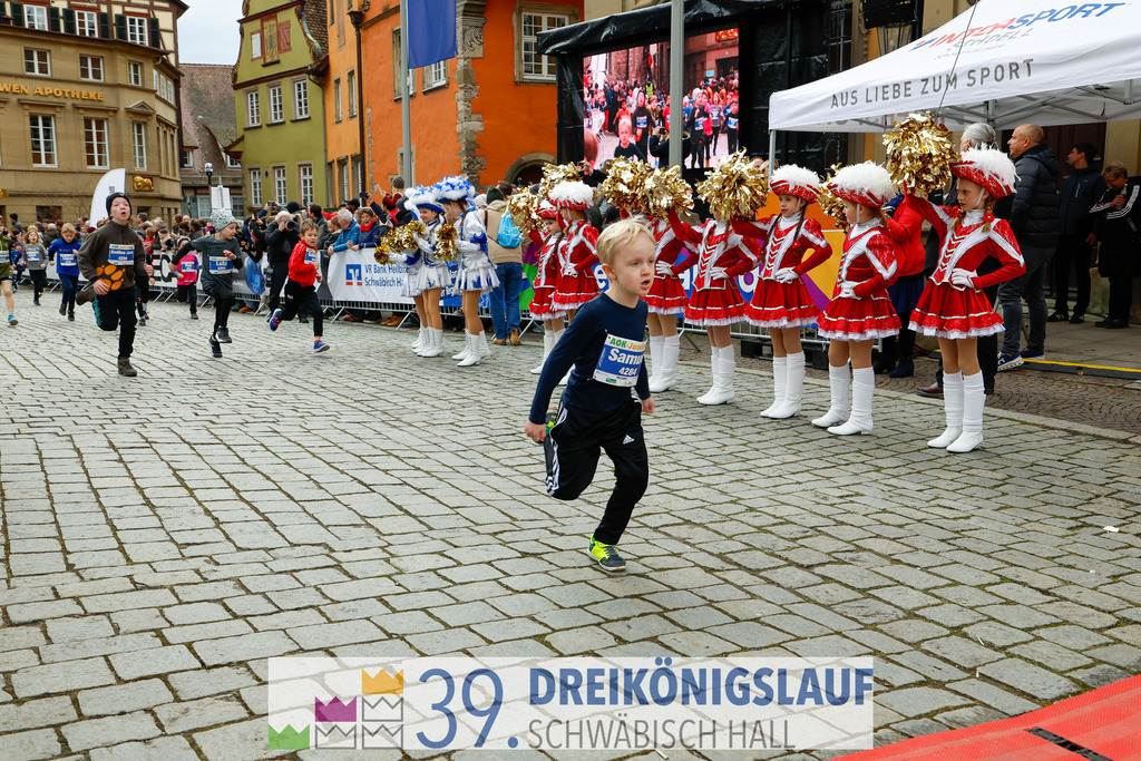 39. 3Koenigslauf 2025 | 20250106_3koenigslauf - Realisiert mit Pictrs.com