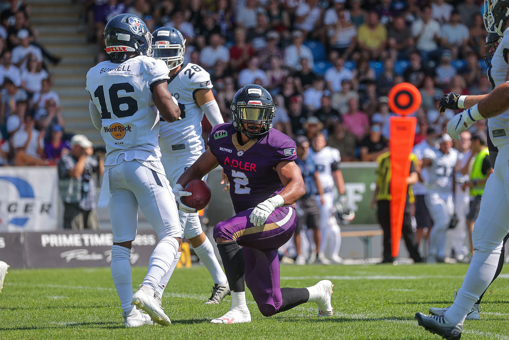 BQ3I3807 | jo-sportfotos