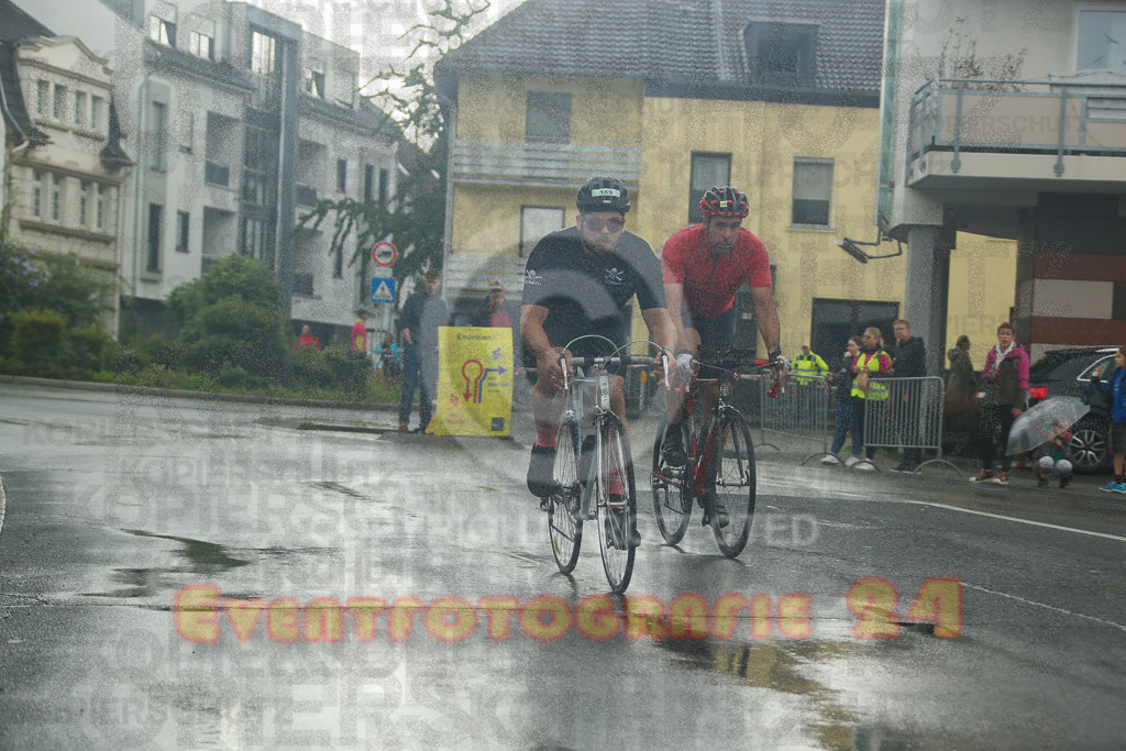 230806_1200_EX2_0174 | Eventfotografie 24
Sport- und Eventfotografie