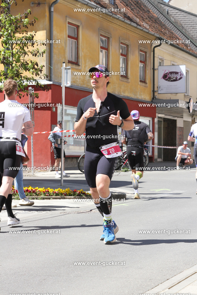 MARI7965 | Sportfoto event-gucker Herbert Scherer