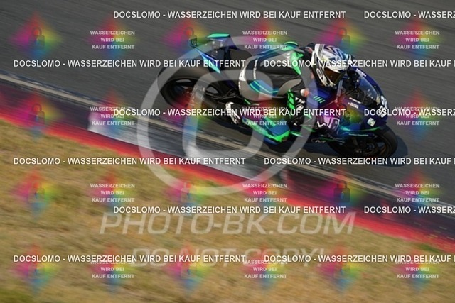 2024_09_05_PBK_17194 | Sportfotografie; SlowMotion; Video; Rennstrecke; Hafeneger; RSE; Speer; Trackday; Motorsportarena; Hockenheimring; Brno; Most; Barcelona; Valencia, Benny; Kaetzmer;