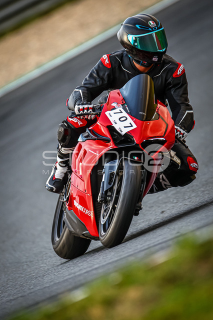 0707-240925_MO-007_707 | Deine Full-Service-Agentur für ✔️Videoproduktionen und ✔️Motorsportfotografie Jetzt Angebot anfragen!